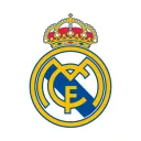 Real Madrid C.F.