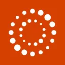 Reuters