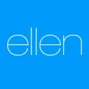 The Ellen Show