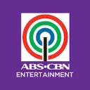 ABS-CBN Entertainment