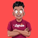 Alfredo Larin