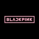 BLACKPINK