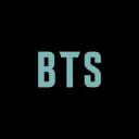 BANGTANTV