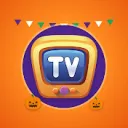 ChuChu TV Nursery Rhymes & Kids Songs