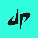 Dude Perfect