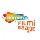 Shemaroo Filmi Gaane