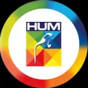 HUM TV