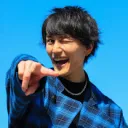 ISSEI / いっせい