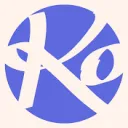Canal KondZilla