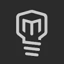 Mark Rober