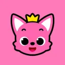 Baby Shark - Pinkfong Kids’ Songs & Stories