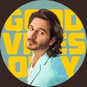 Sony Music India