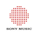 SonyMusicIndiaVEVO