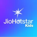 JioHotstar Kids