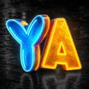 YOLO AVENTURAS